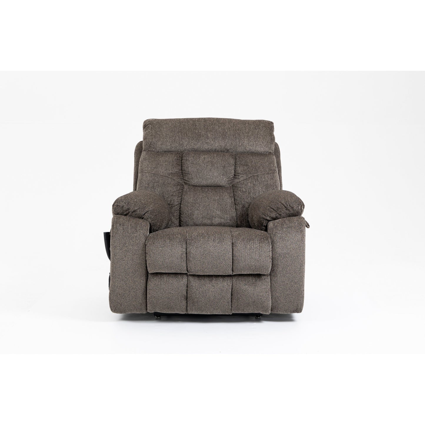 Fauteuil releveur inclinable