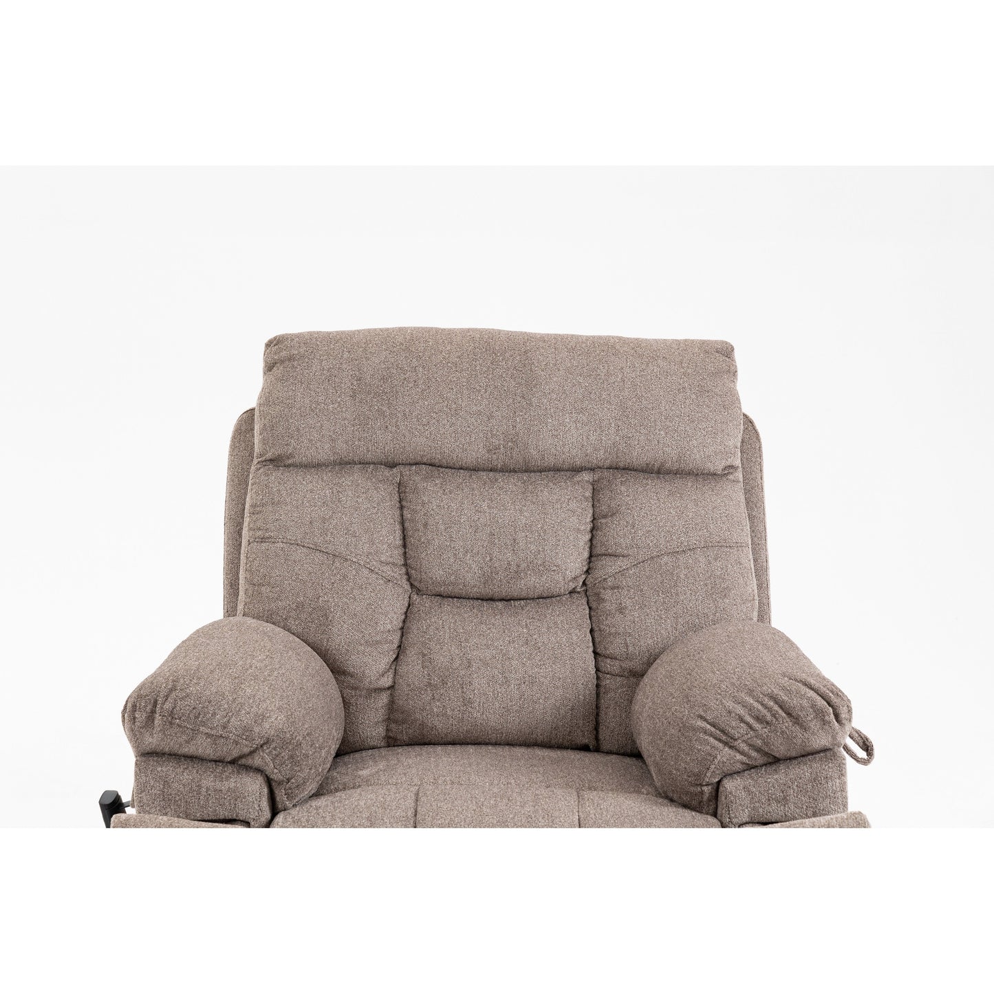 Fauteuil releveur inclinable