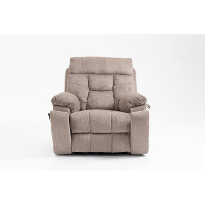 Fauteuil releveur inclinable
