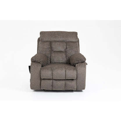 Fauteuil releveur inclinable