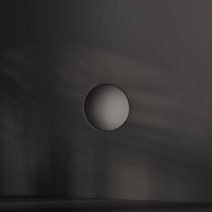 Bac à litière pour chat, meuble pour litière, table d'appoint, canapé, table