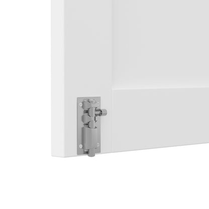 Bac à litière pour chat, meuble pour litière, table d'appoint, canapé, table