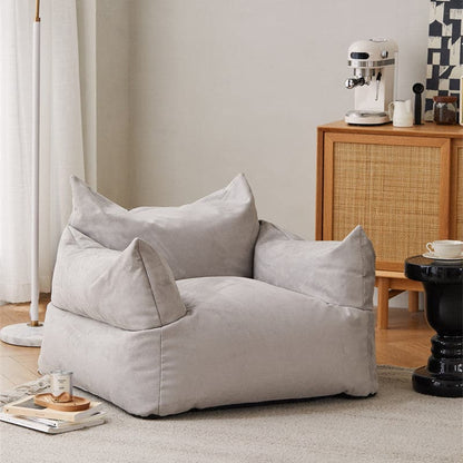 Canapé Petit Diable