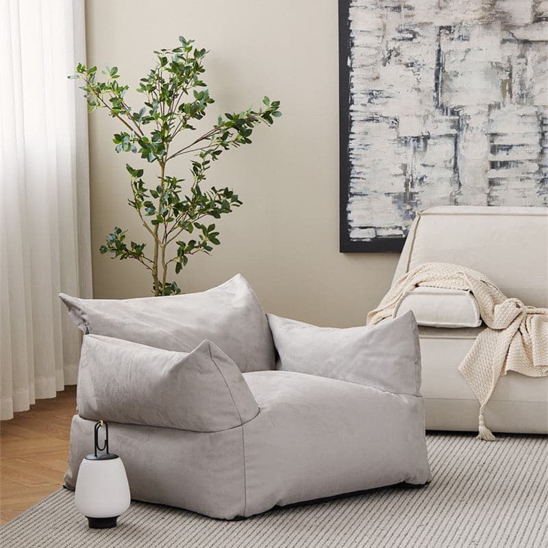 Canapé Petit Diable