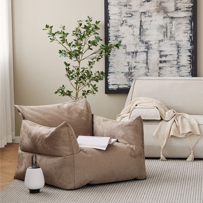 Canapé Petit Diable