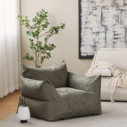 Canapé Petit Diable