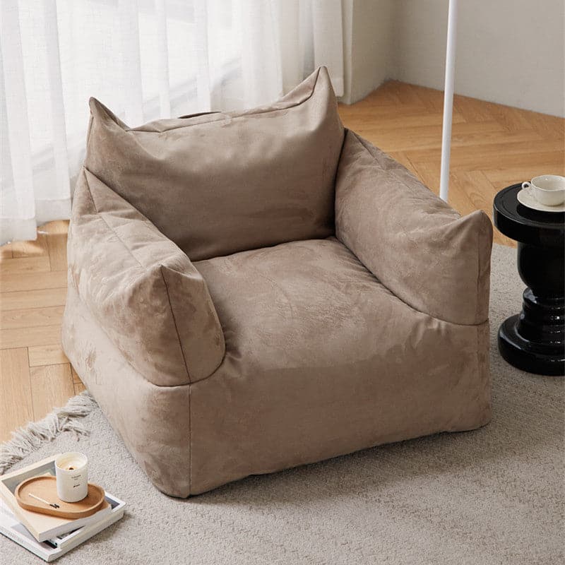 Canapé Petit Diable