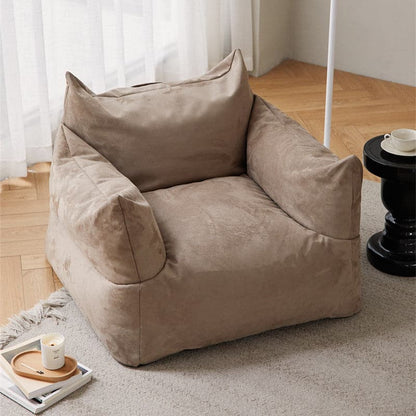 Canapé Petit Diable