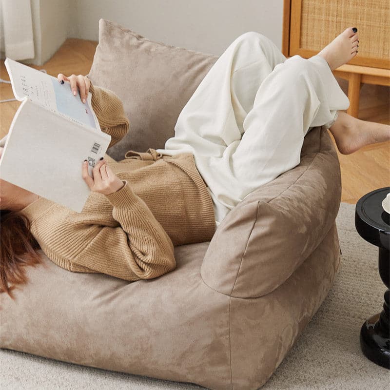 Canapé Petit Diable