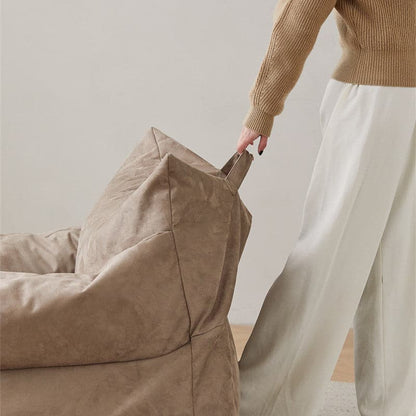 Canapé Petit Diable