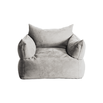 Canapé Petit Diable