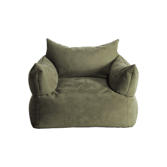 Canapé Petit Diable