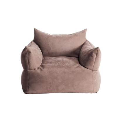 Canapé Petit Diable