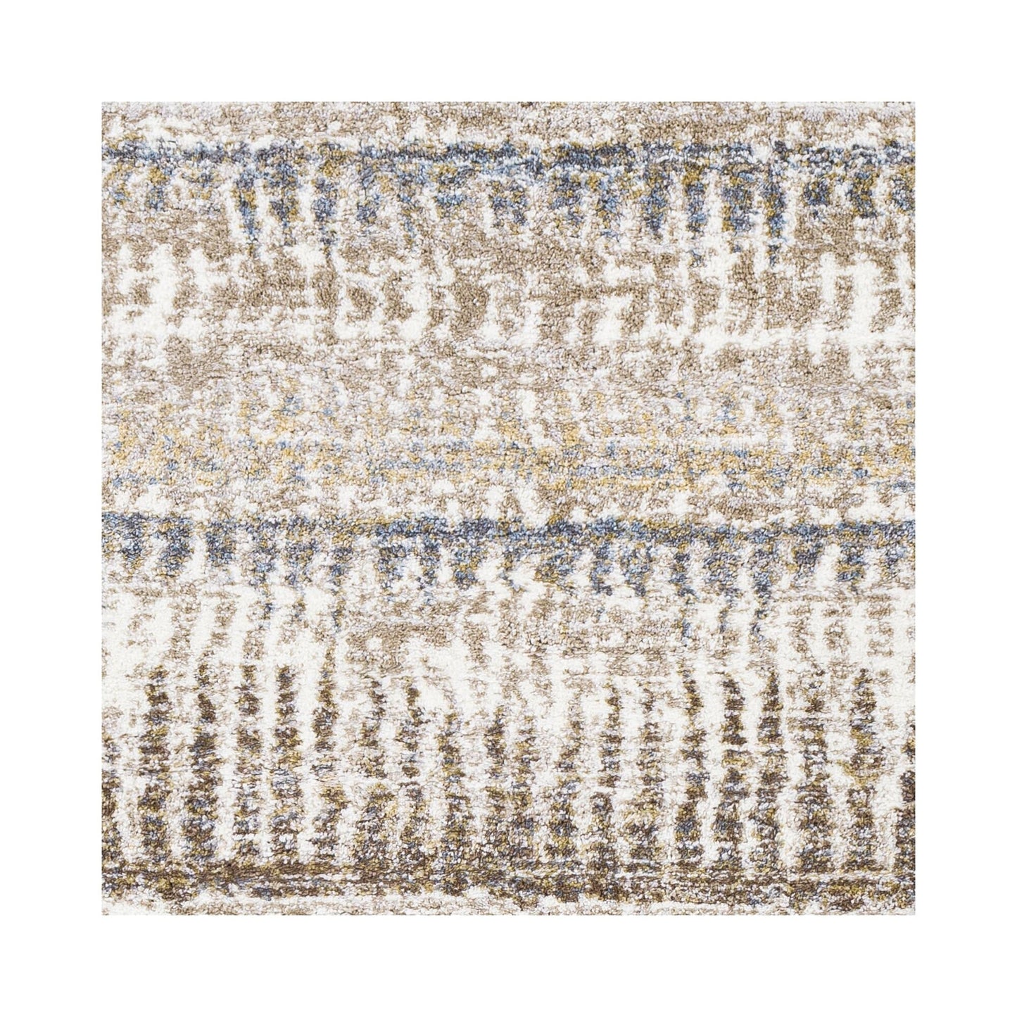 Tapis Livabliss Portofino Minimalist Ombre.