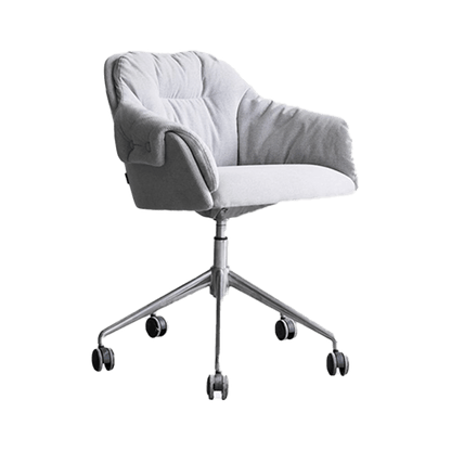 Chaise Lord - 5 voies