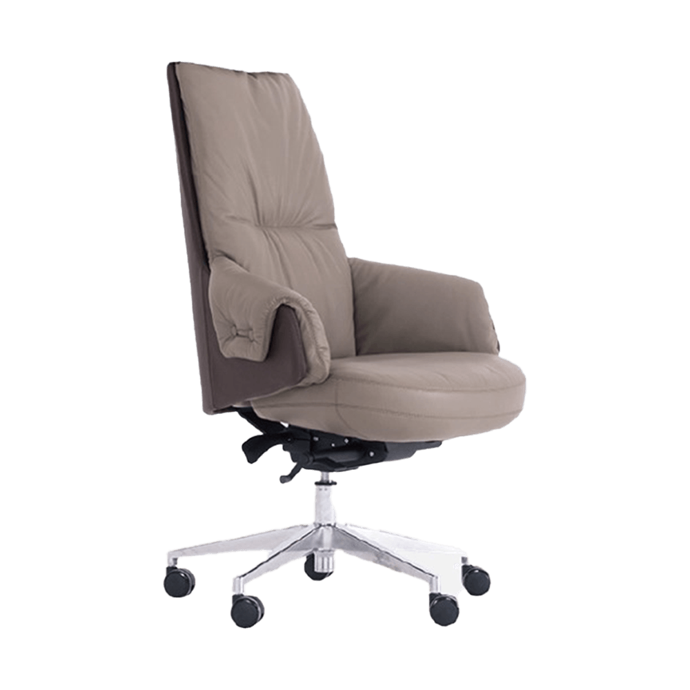 Chaise de bureau Lord