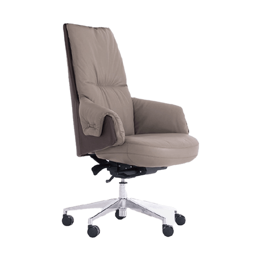 Chaise de bureau Lord