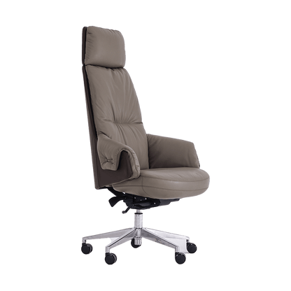 Chaise de bureau Lord