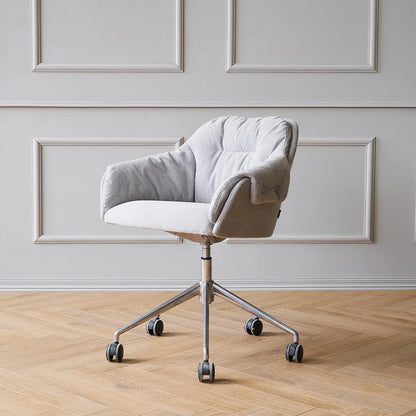 Chaise Lord - 5 voies