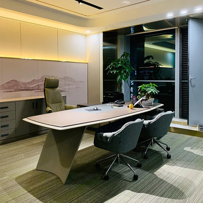 Chaise Lord - 5 voies