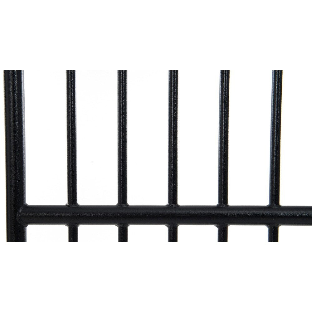 Chien porte-bonheur de style européen