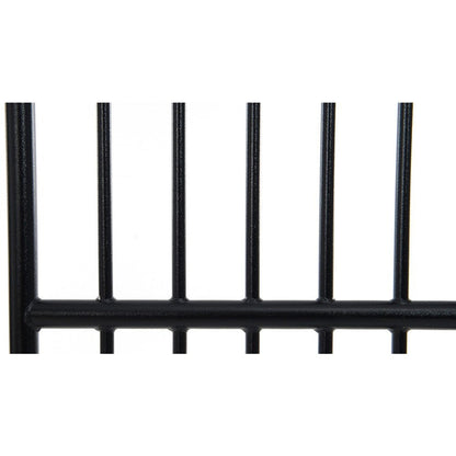 Chien porte-bonheur de style européen