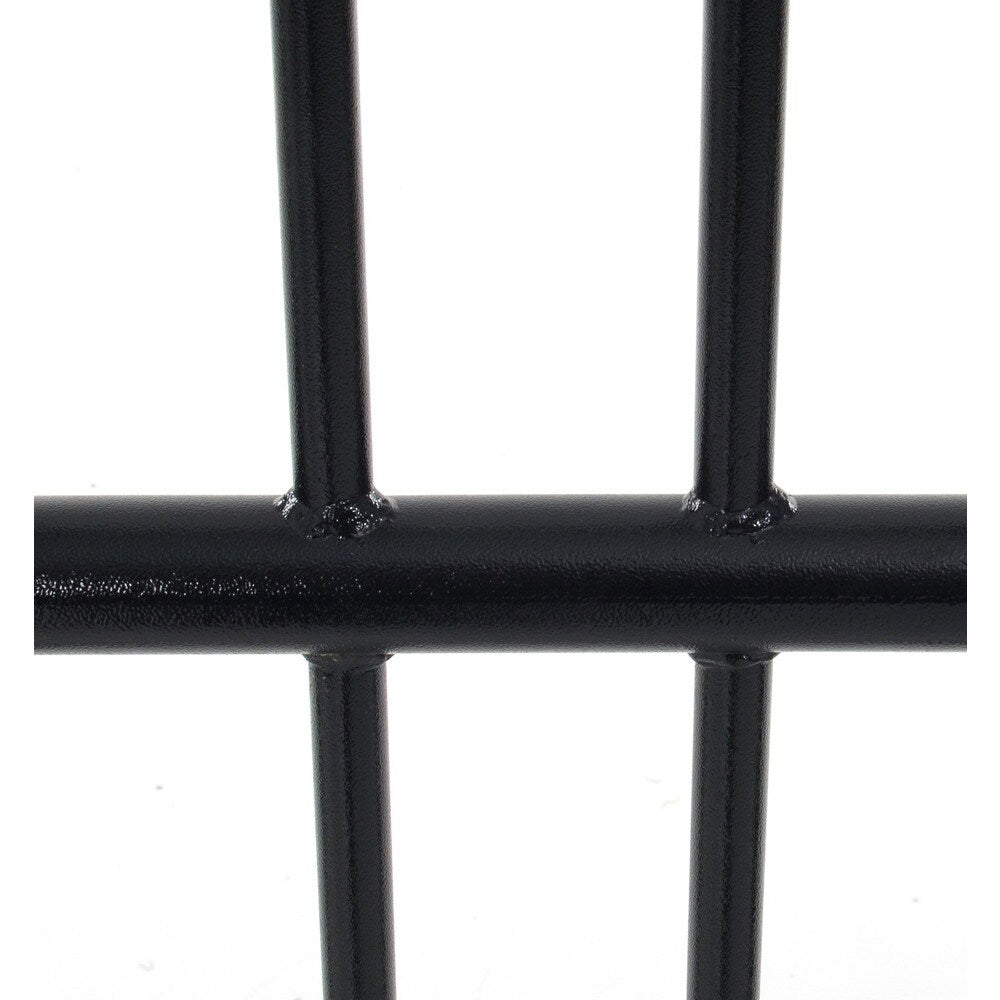 Chien porte-bonheur de style européen