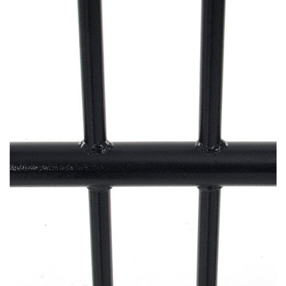 Chien porte-bonheur de style européen