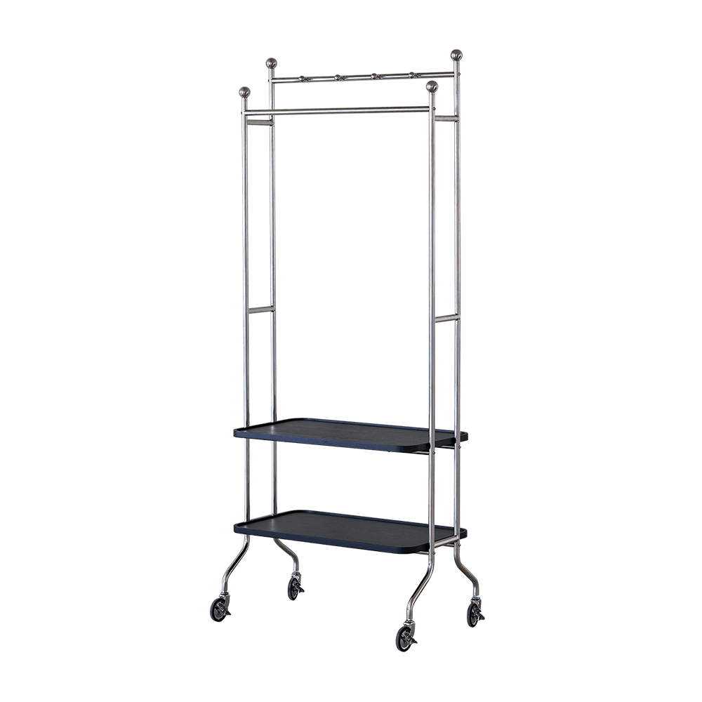 Porte-manteau Lunarvista