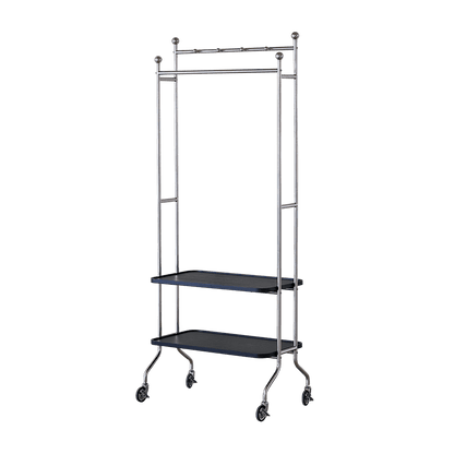 Porte-manteau Lunarvista