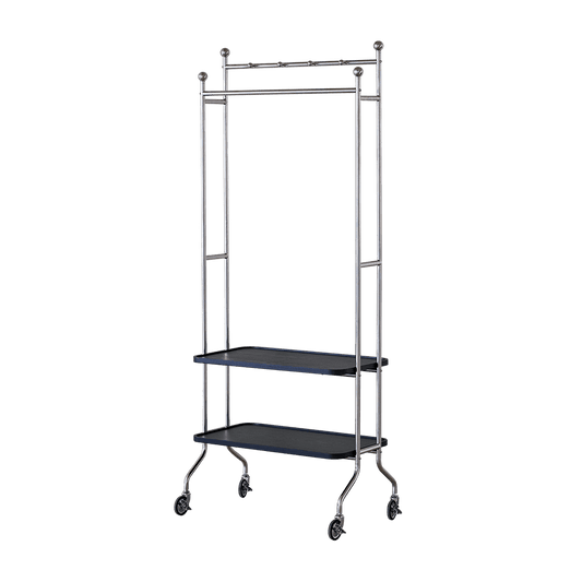 Porte-manteau Lunarvista