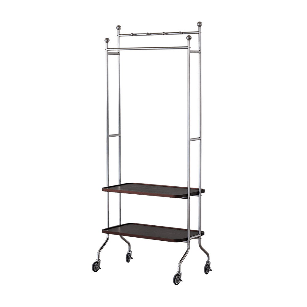 Porte-manteau Lunarvista