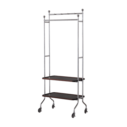 Porte-manteau Lunarvista