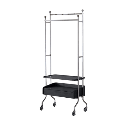 Porte-manteau Lunarvista