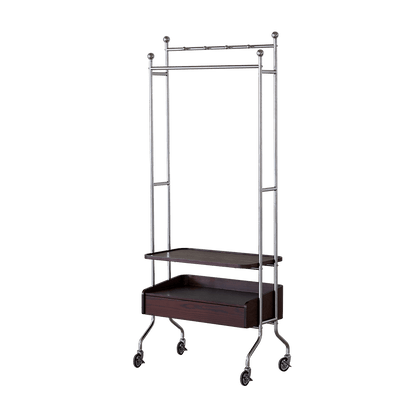 Porte-manteau Lunarvista