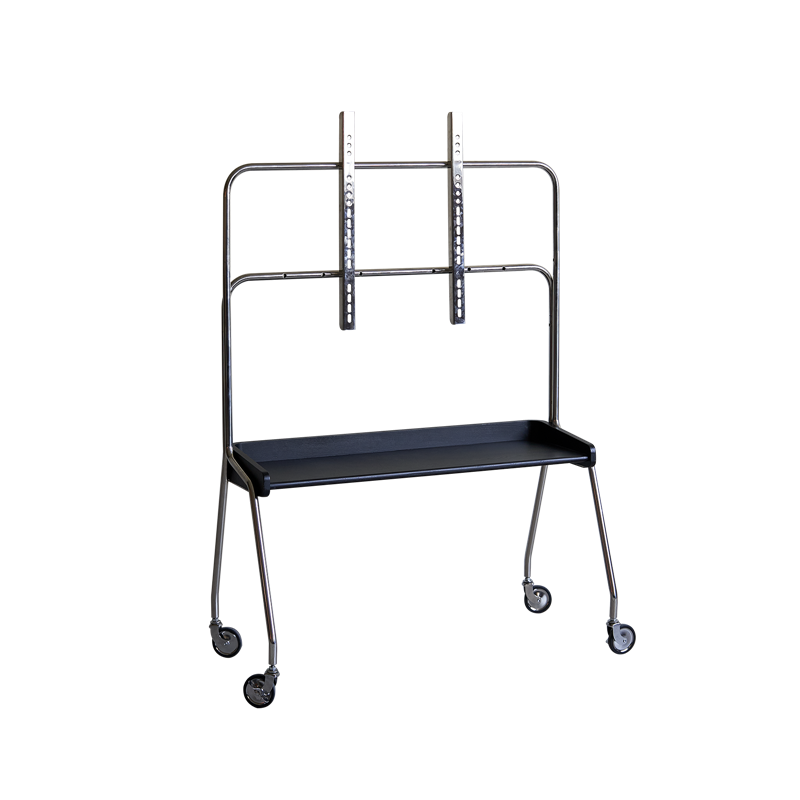 Meuble TV Lunarvista