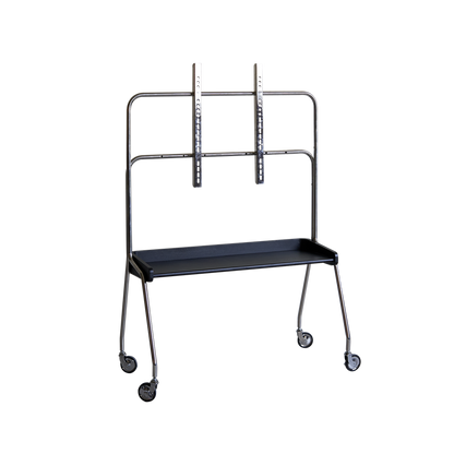 Meuble TV Lunarvista