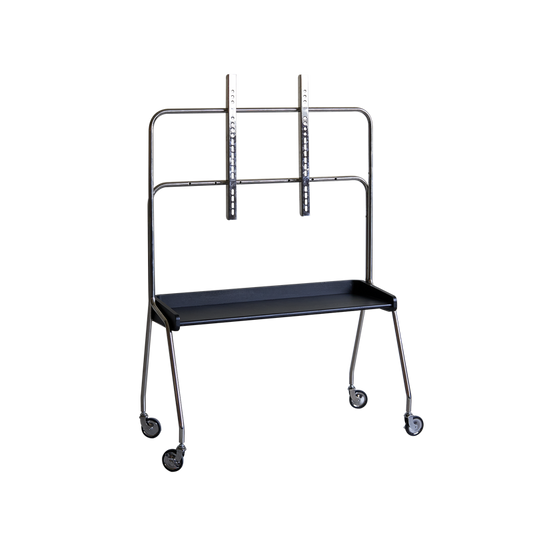 Meuble TV Lunarvista