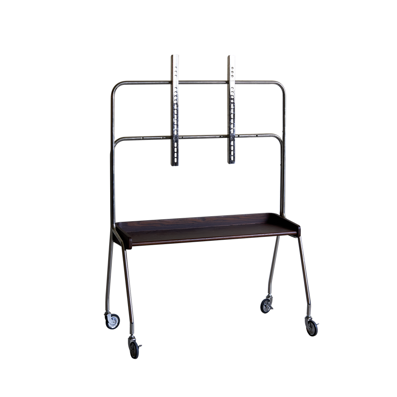 Meuble TV Lunarvista