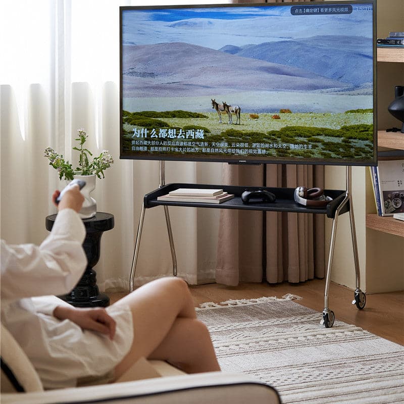 Meuble TV Lunarvista