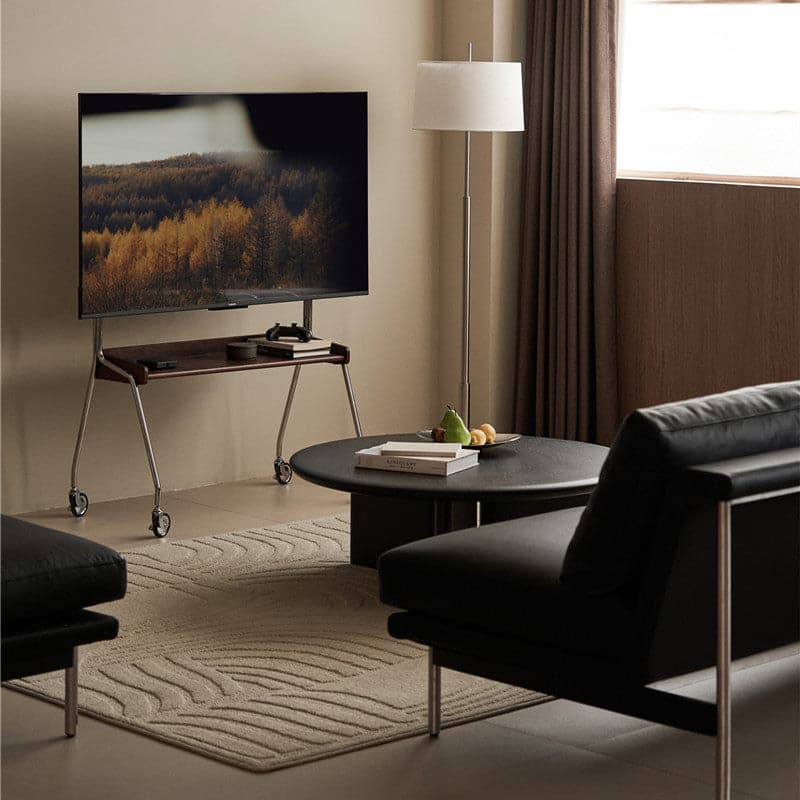 Meuble TV Lunarvista