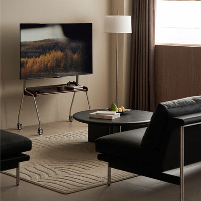 Meuble TV Lunarvista