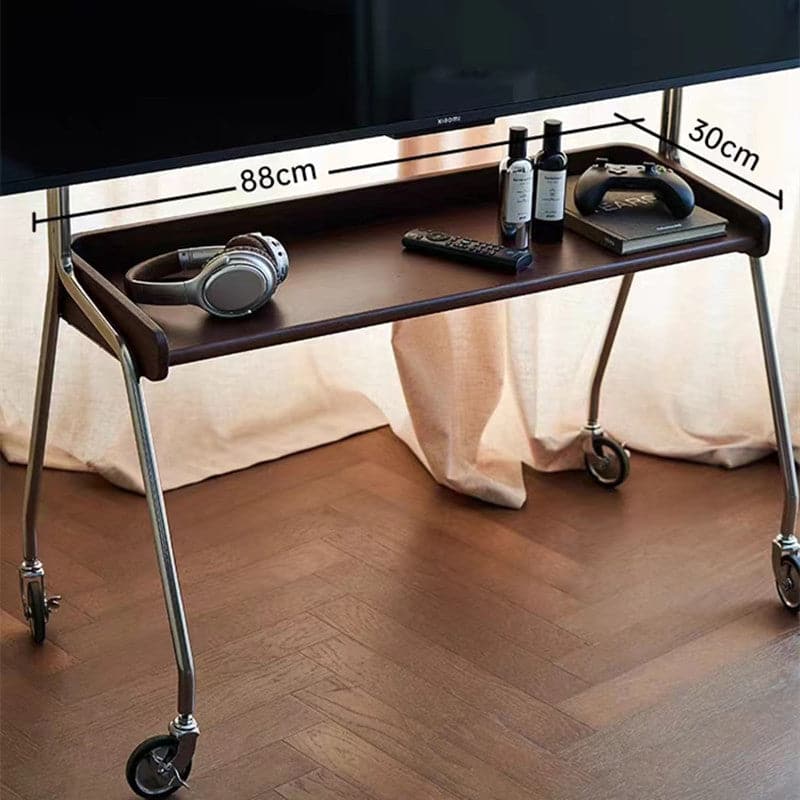 Meuble TV Lunarvista