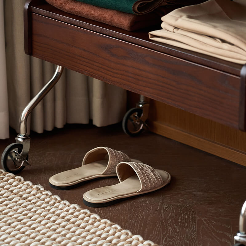 Porte-manteau Lunarvista