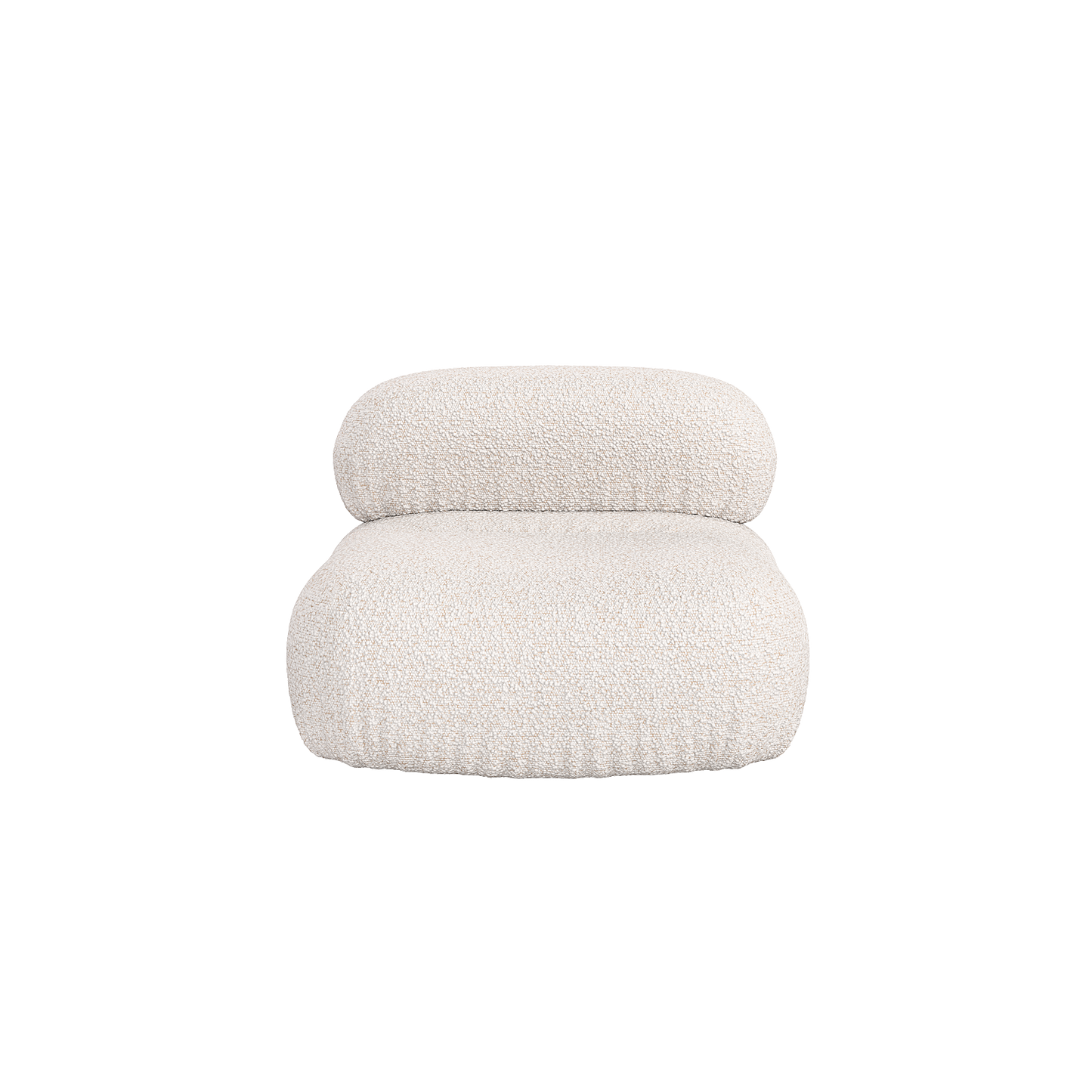 Bloc de canapé Ondo C