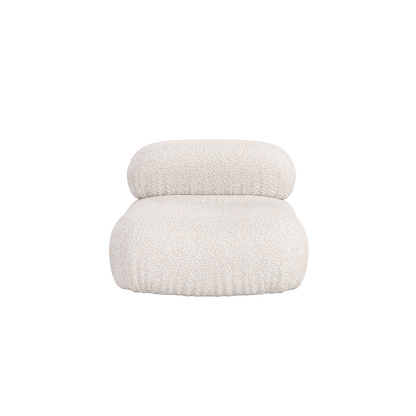 Bloc de canapé Ondo C