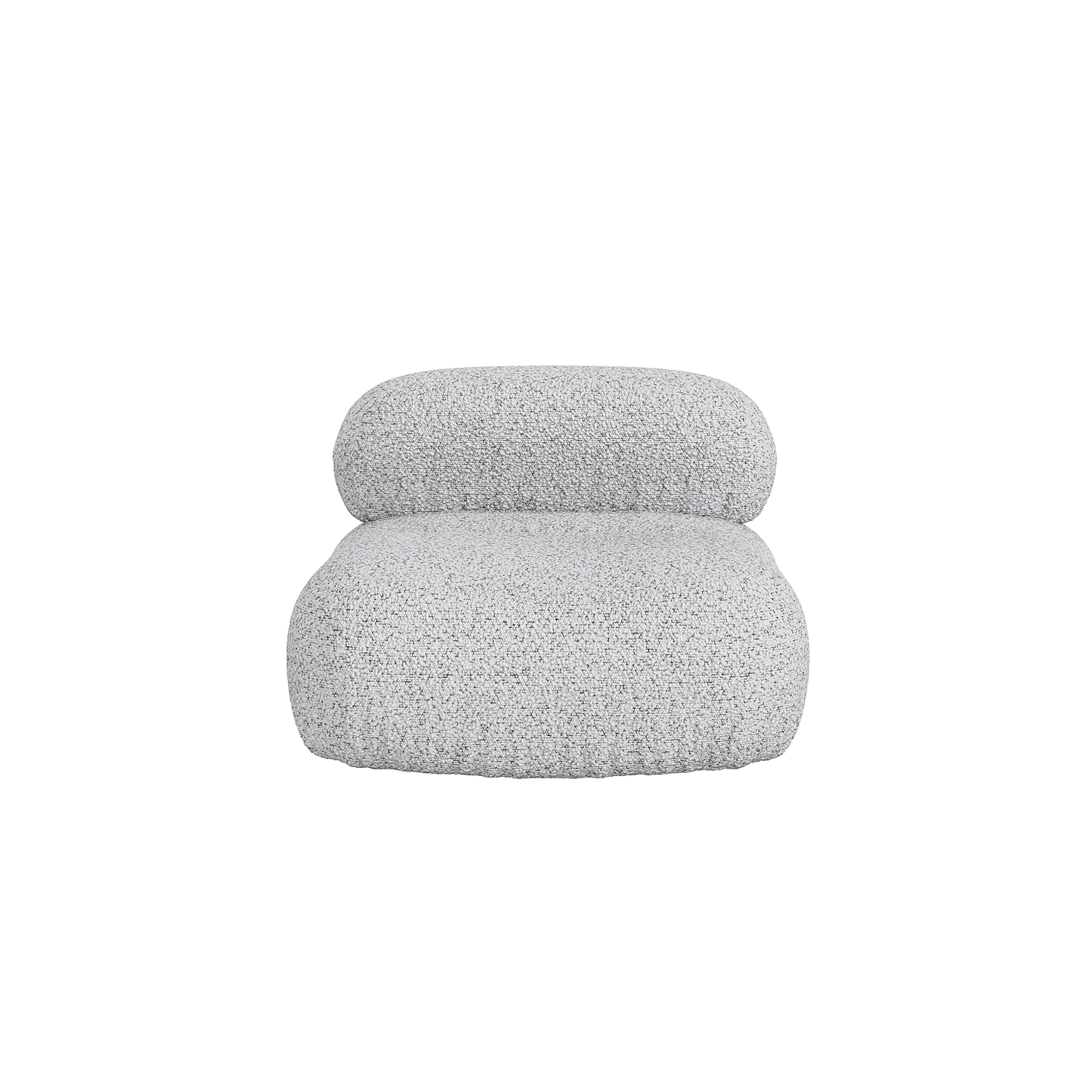 Bloc de canapé Ondo C