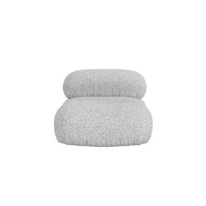 Bloc de canapé Ondo C