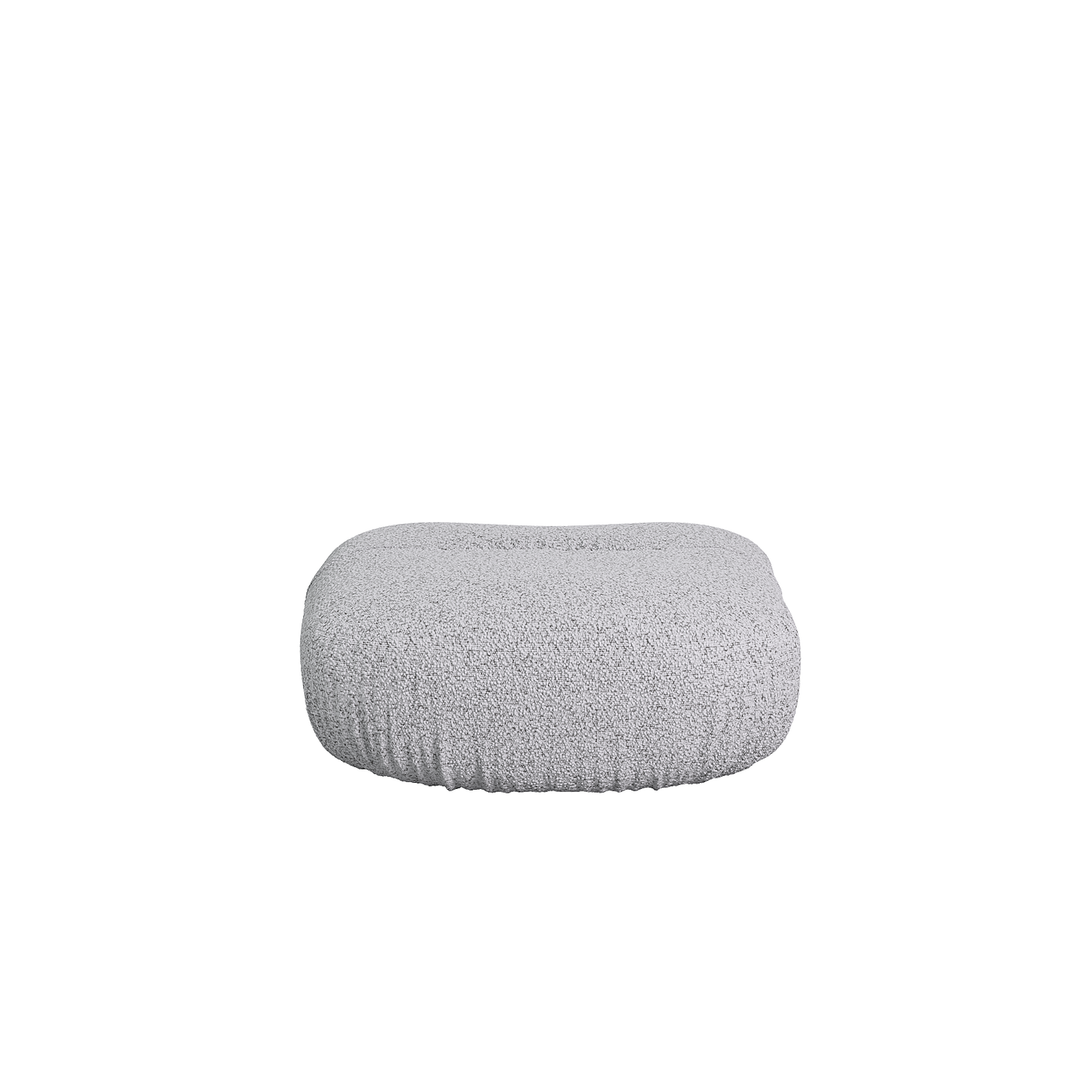 Bloc de canapé Ondo D