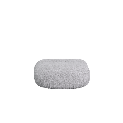 Bloc de canapé Ondo D